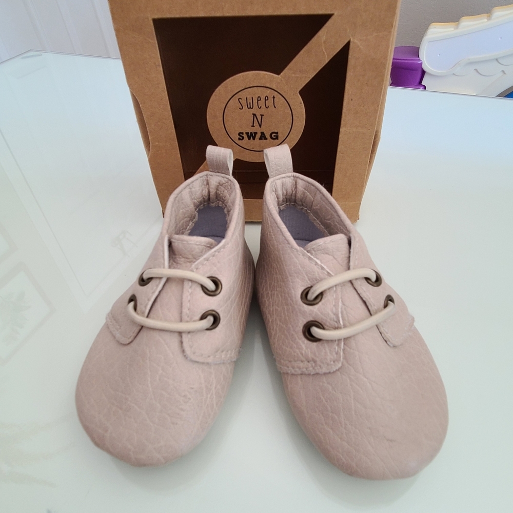 sweet swah Oxford 2